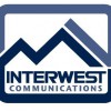 Interwest Communications