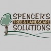 Spencer's Tree & Landscape Solutions