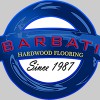 Barbati Hardwood Flooring