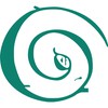Echo Furniture