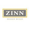 Zinn Design Build