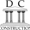 DC Construction