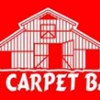 The Carpet Barn