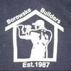 North Coast Deck Builders