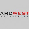 Arcwest Architects