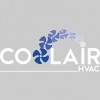 Cool Air