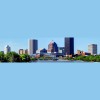 Rochester District Heating