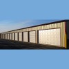 Hartford Self Storage