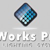 Eworks Pro 2.0