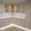 Kitchen Fronts Of Florida