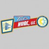 Ted's HVAC