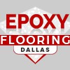 Epoxy Flooring