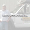 Minto Landscaping