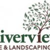 Riverview Gardens & Gifts