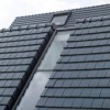 Ben Roofing