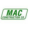 MAC Construction