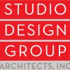 Studio Design Group Architects