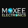 Moxee Electronics