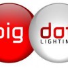 Big Dot Electrical