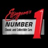 Ellingson Motorcars