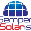 Semper Solaris