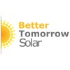 Better Tomorrow Solar