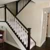 Kleinsmith Stair & Trim