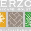Herzog Landscaping