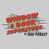 Window & Door Super Store