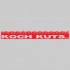 Koch Kuts