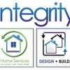 Integrity Design & Build