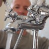 Abba Discount Plumbing & Water