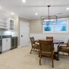 Tracy Group