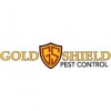 Gold Shield Pest Control