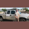 Al's Repairs & Remodels