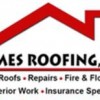 James Roofing