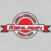 Kenlawn