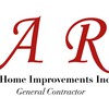 Amery Construction