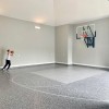 GFC Concrete Coatings