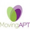 Moving Apt