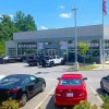 Bayside Pre-Owned Super Center