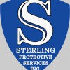 Sterling Protective Services