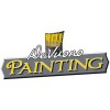 DeVuono Painting