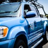 Atlas Tree Service