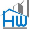 Hw Automation