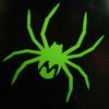 Monster Pest Control