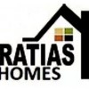 Country Classic Homes