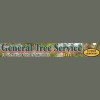 Quality Tree Service
