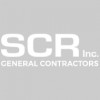 Scr
