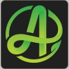 AP Landscapers